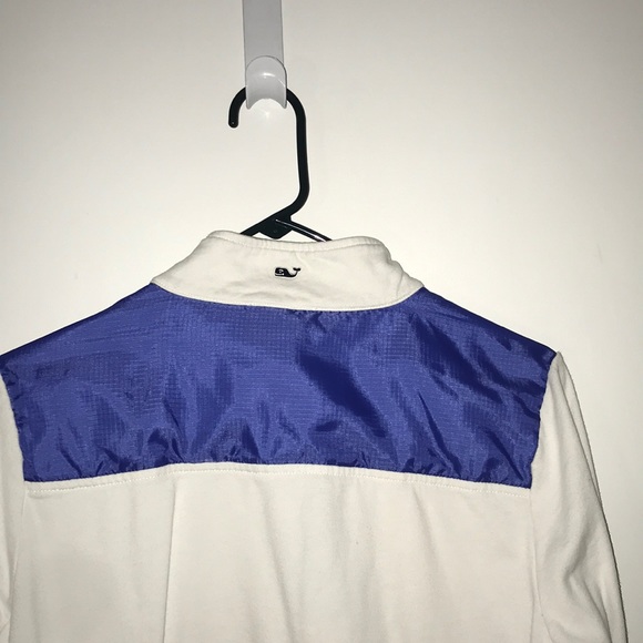 Vineyard Vines Pullover - Picture 4 of 4